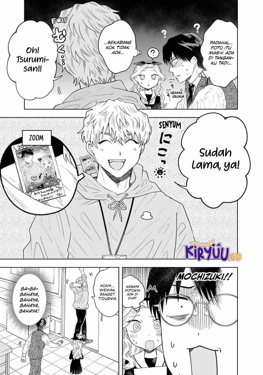 image-komik-tsuruko-no-ongaeshi-chapter-9-4/21