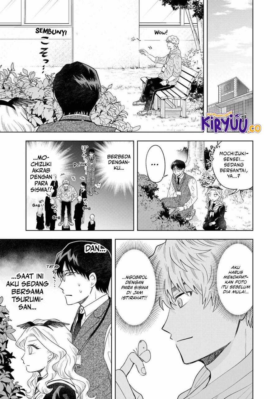 image-komik-tsuruko-no-ongaeshi-chapter-9-6/21