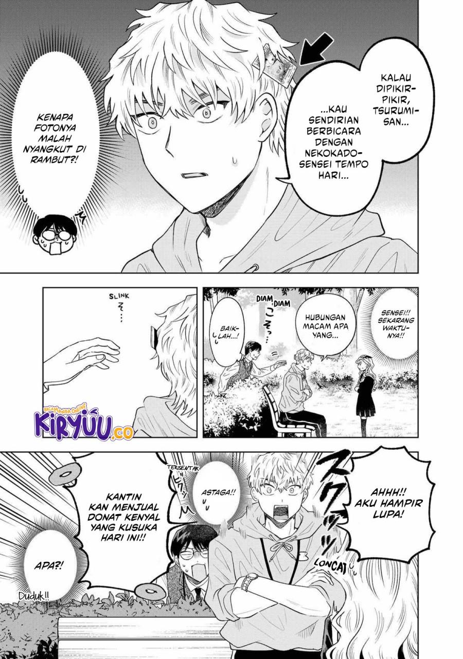 image-komik-tsuruko-no-ongaeshi-chapter-9-10/21