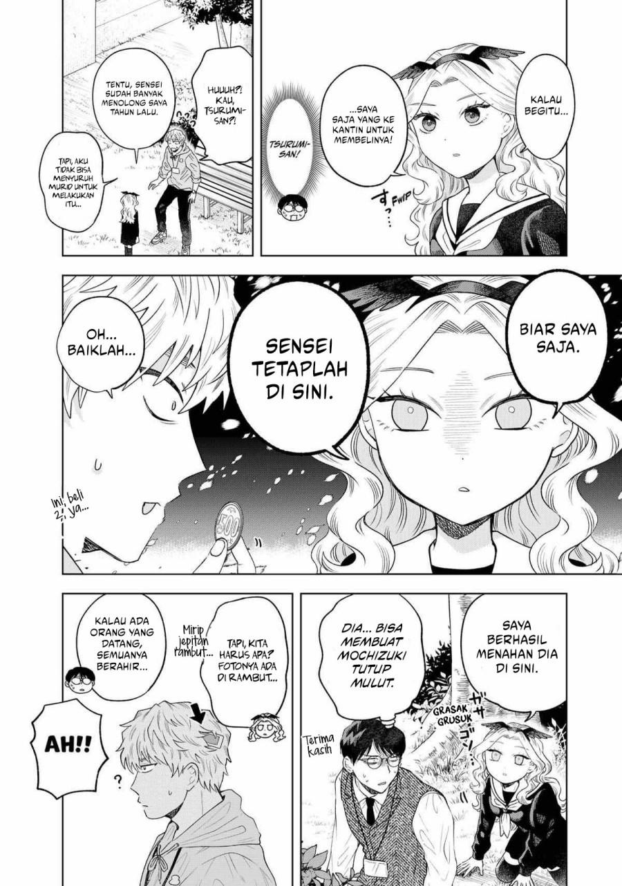 image-komik-tsuruko-no-ongaeshi-chapter-9-11/21
