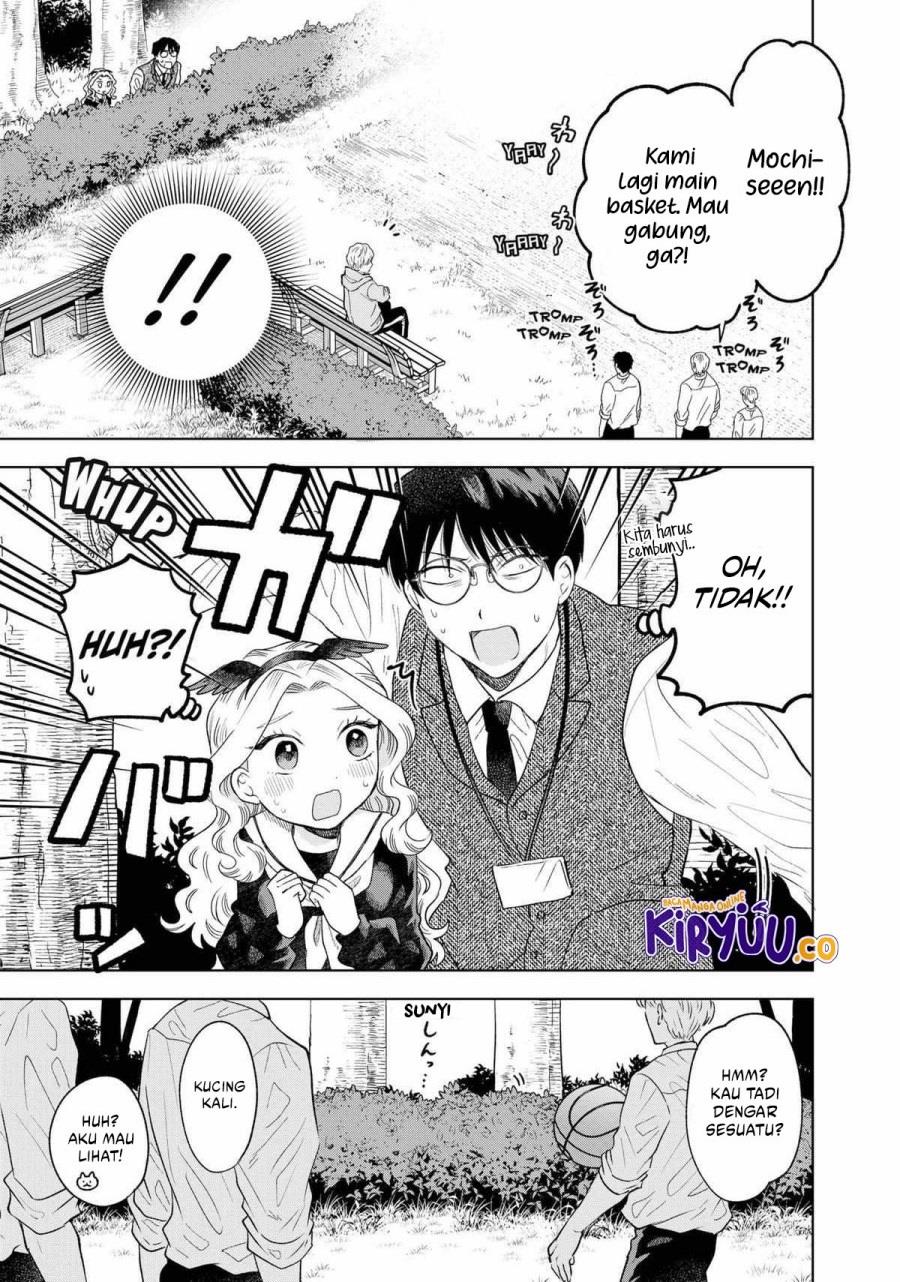 image-komik-tsuruko-no-ongaeshi-chapter-9-12/21