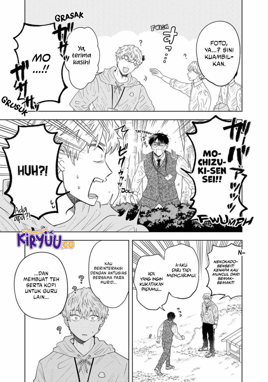 image-komik-tsuruko-no-ongaeshi-chapter-9-14/21
