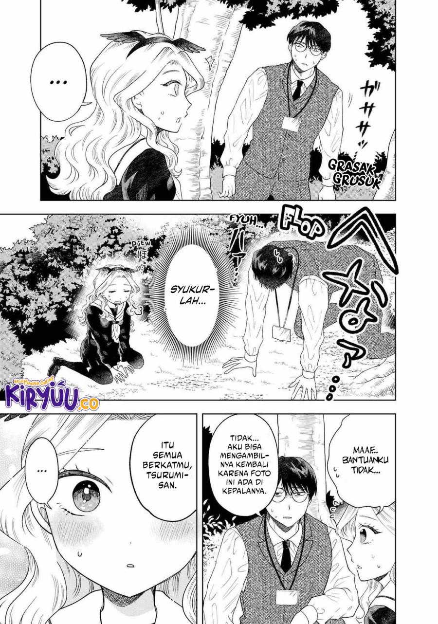 image-komik-tsuruko-no-ongaeshi-chapter-9-16/21