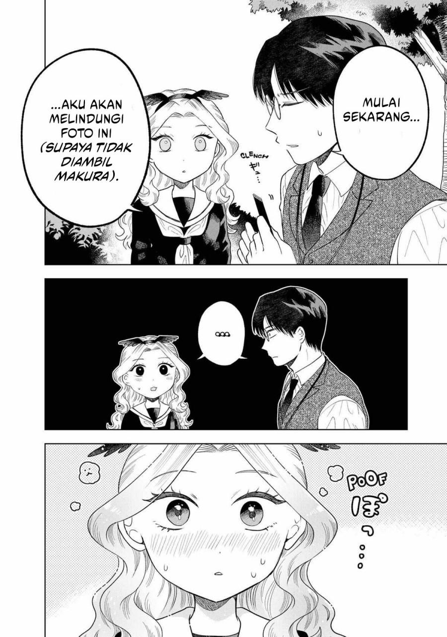 image-komik-tsuruko-no-ongaeshi-chapter-9-17/21