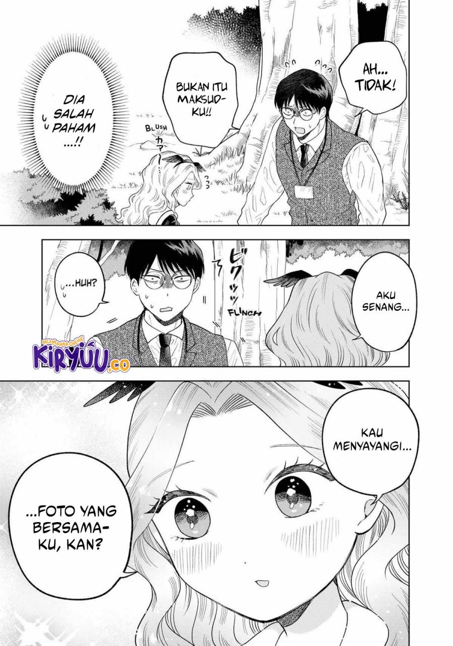 image-komik-tsuruko-no-ongaeshi-chapter-9-18/21