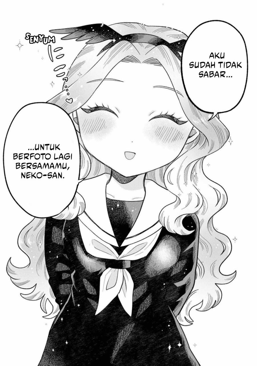 image-komik-tsuruko-no-ongaeshi-chapter-9-19/21