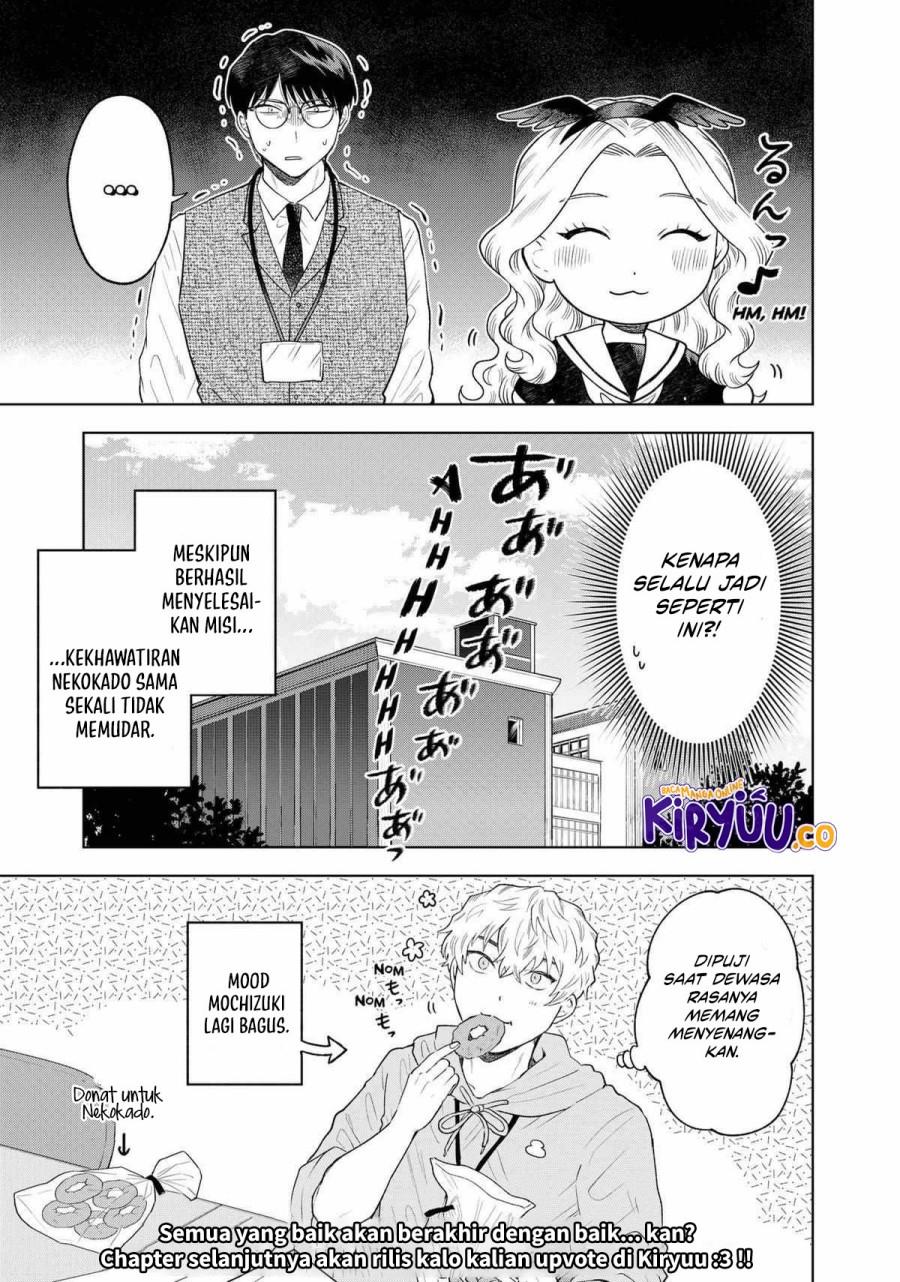 image-komik-tsuruko-no-ongaeshi-chapter-9-20/21