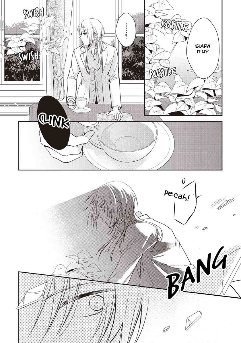 image-komik-tsutaou-chapter-1-6/28