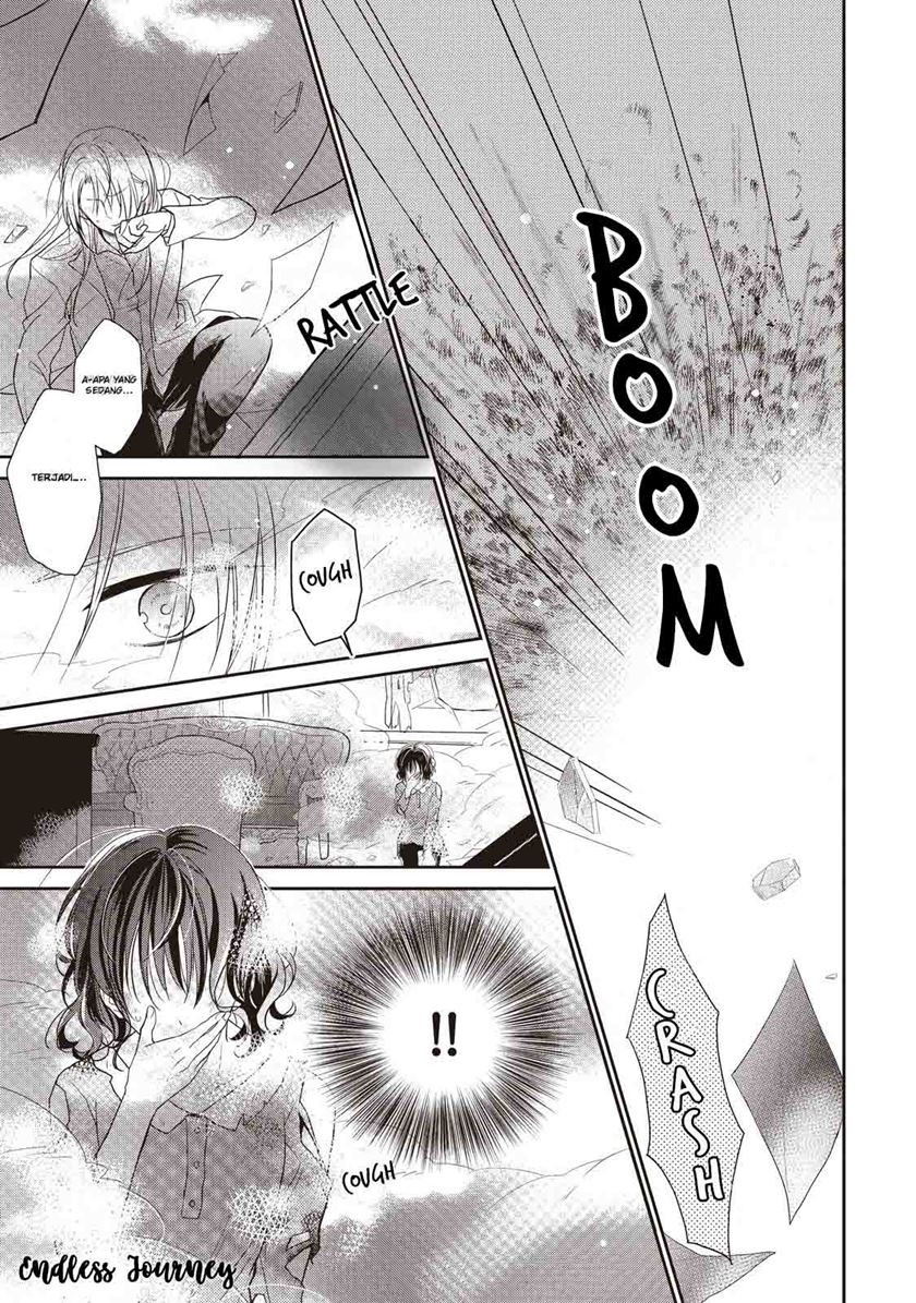 image-komik-tsutaou-chapter-1-7/28