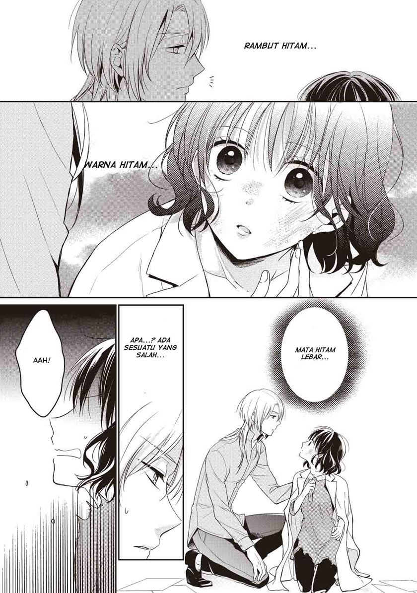 image-komik-tsutaou-chapter-1-9/28