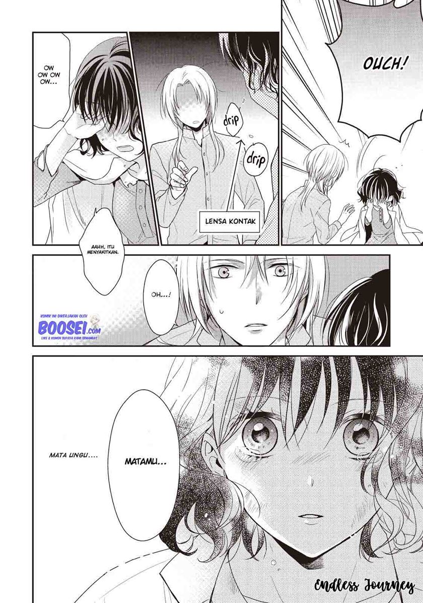 image-komik-tsutaou-chapter-1-10/28