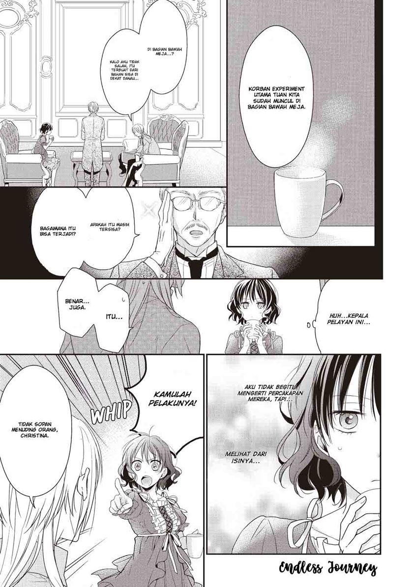 image-komik-tsutaou-chapter-1-15/28