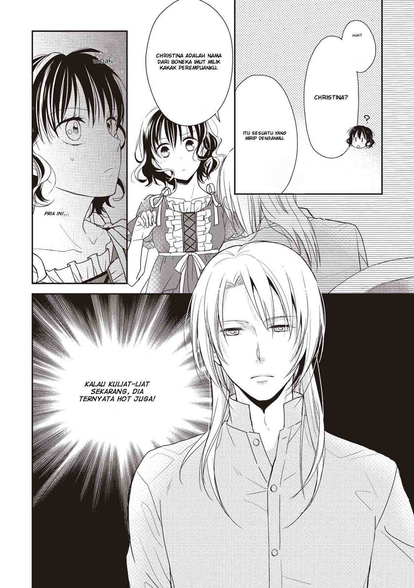 image-komik-tsutaou-chapter-1-16/28