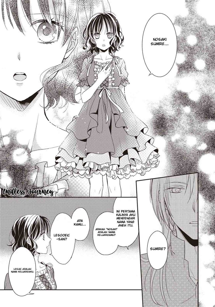 image-komik-tsutaou-chapter-1-19/28