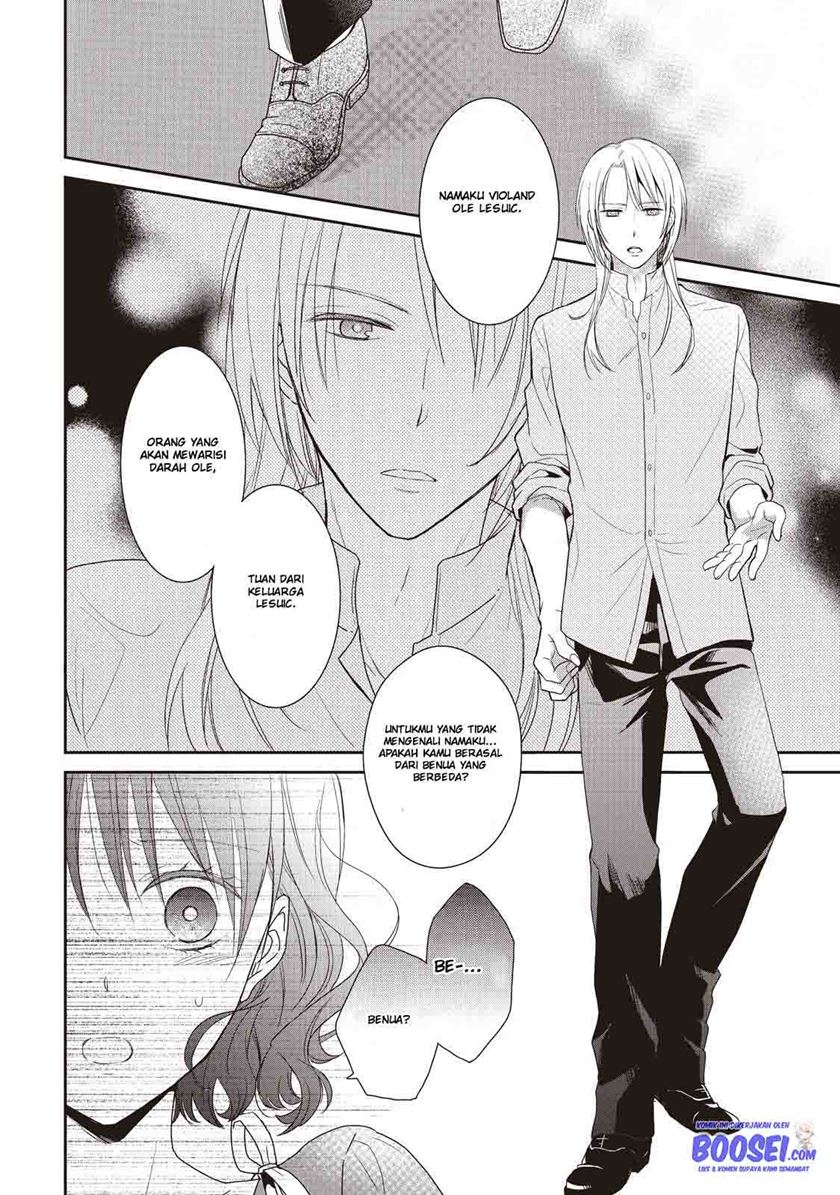 image-komik-tsutaou-chapter-1-20/28