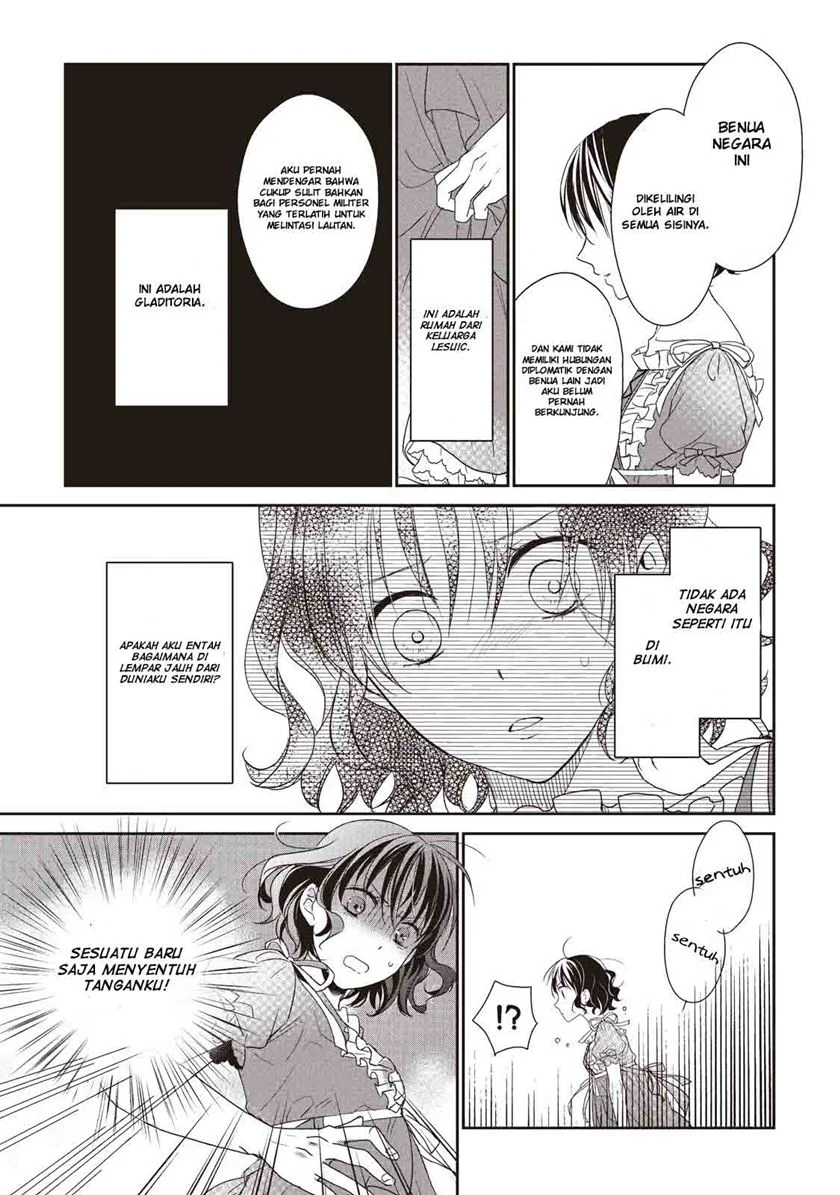 image-komik-tsutaou-chapter-1-21/28