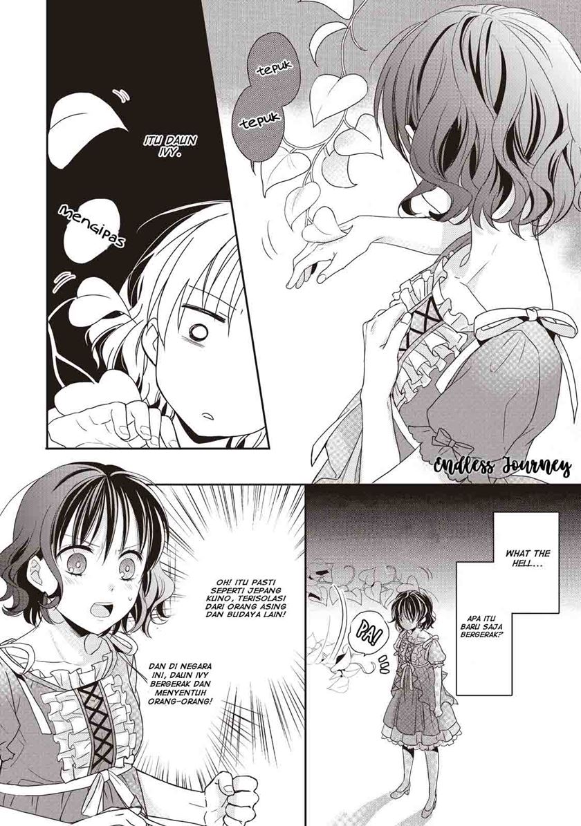 image-komik-tsutaou-chapter-1-22/28