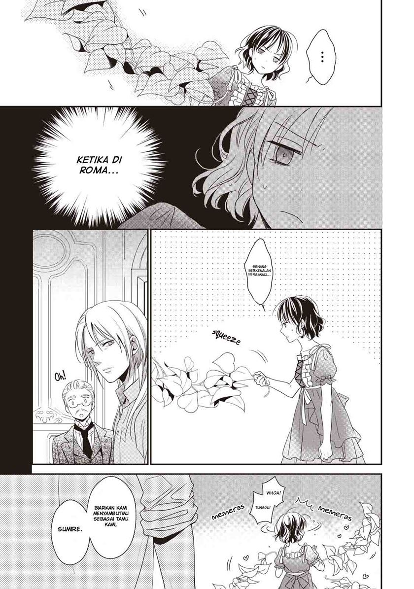 image-komik-tsutaou-chapter-1-23/28