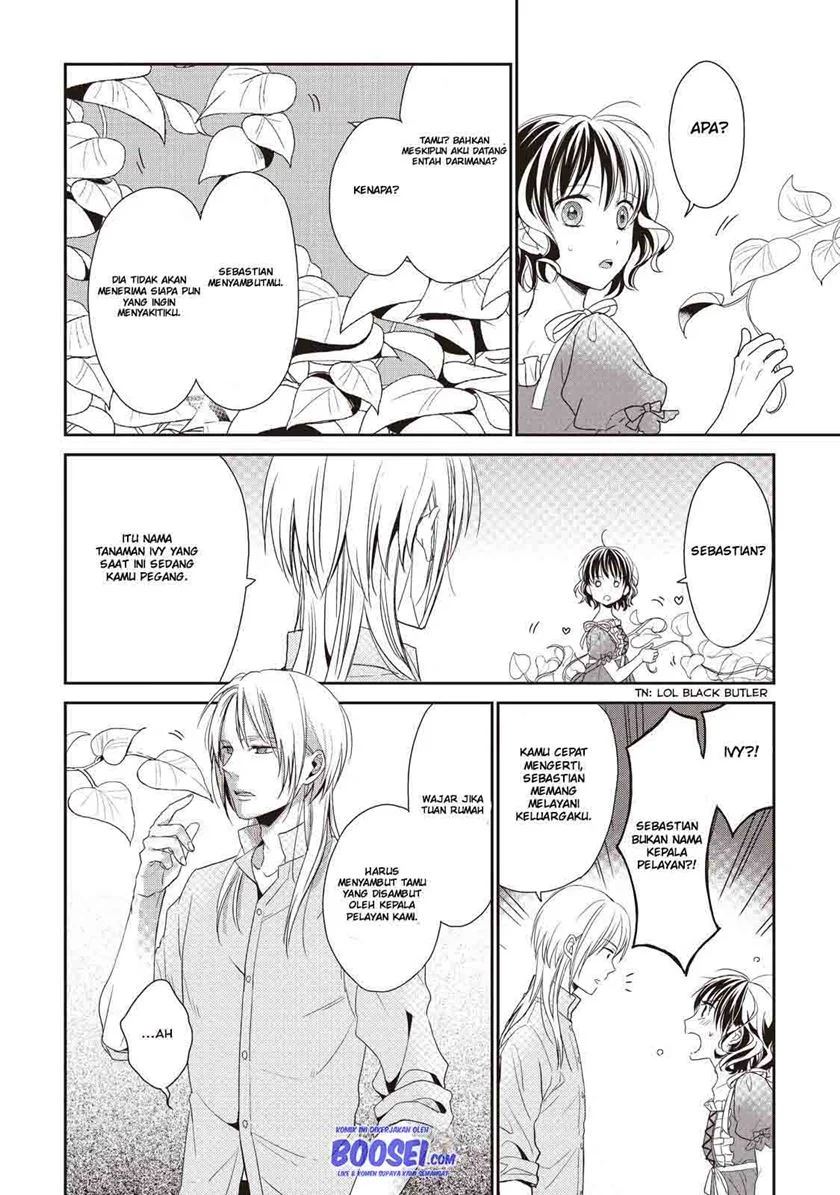 image-komik-tsutaou-chapter-1-24/28