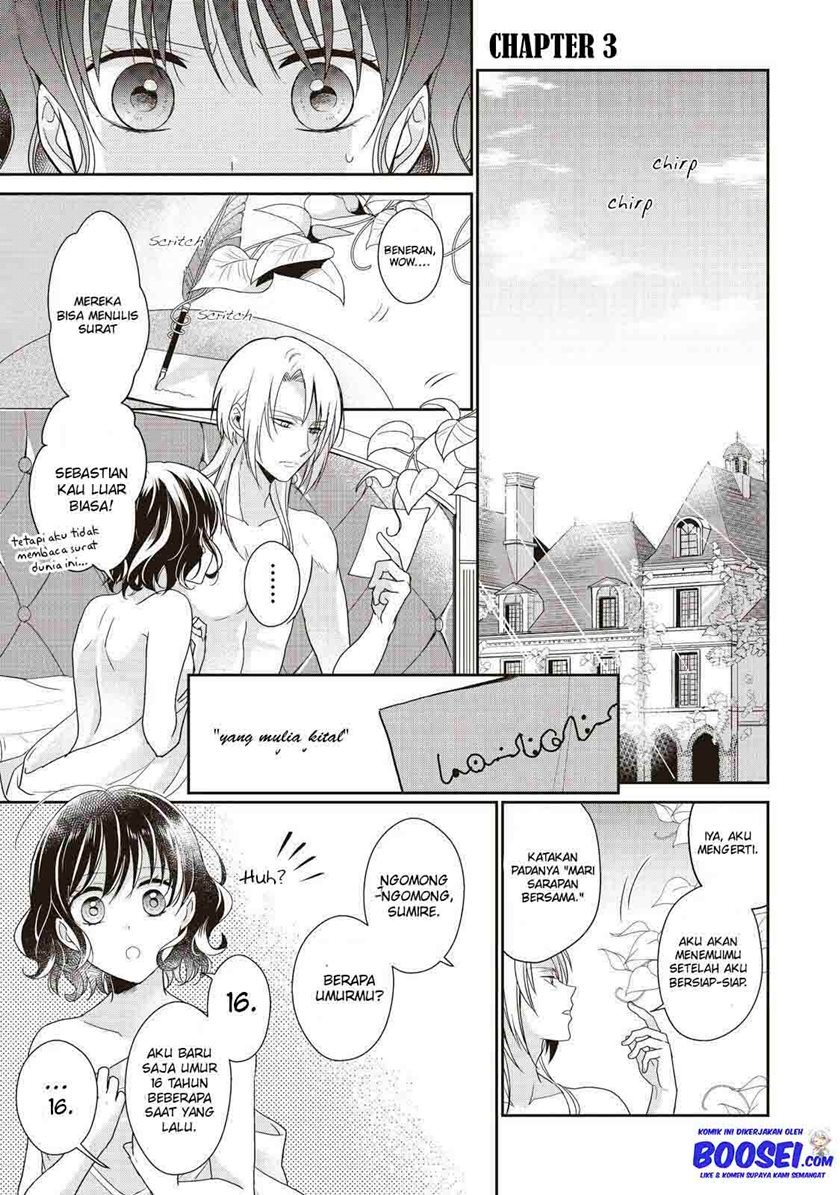 image-komik-tsutaou-chapter-3-2/33