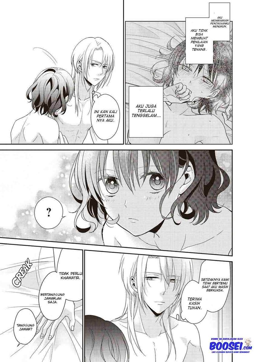 image-komik-tsutaou-chapter-3-4/33