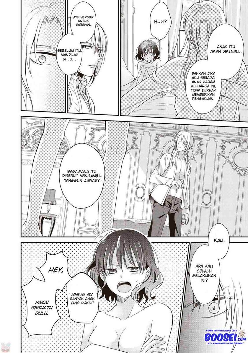 image-komik-tsutaou-chapter-3-5/33