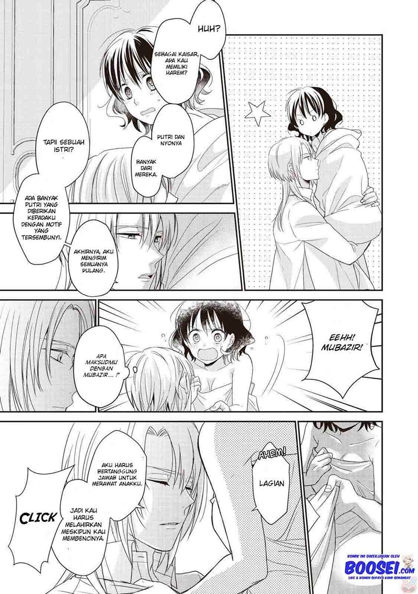 image-komik-tsutaou-chapter-3-8/33