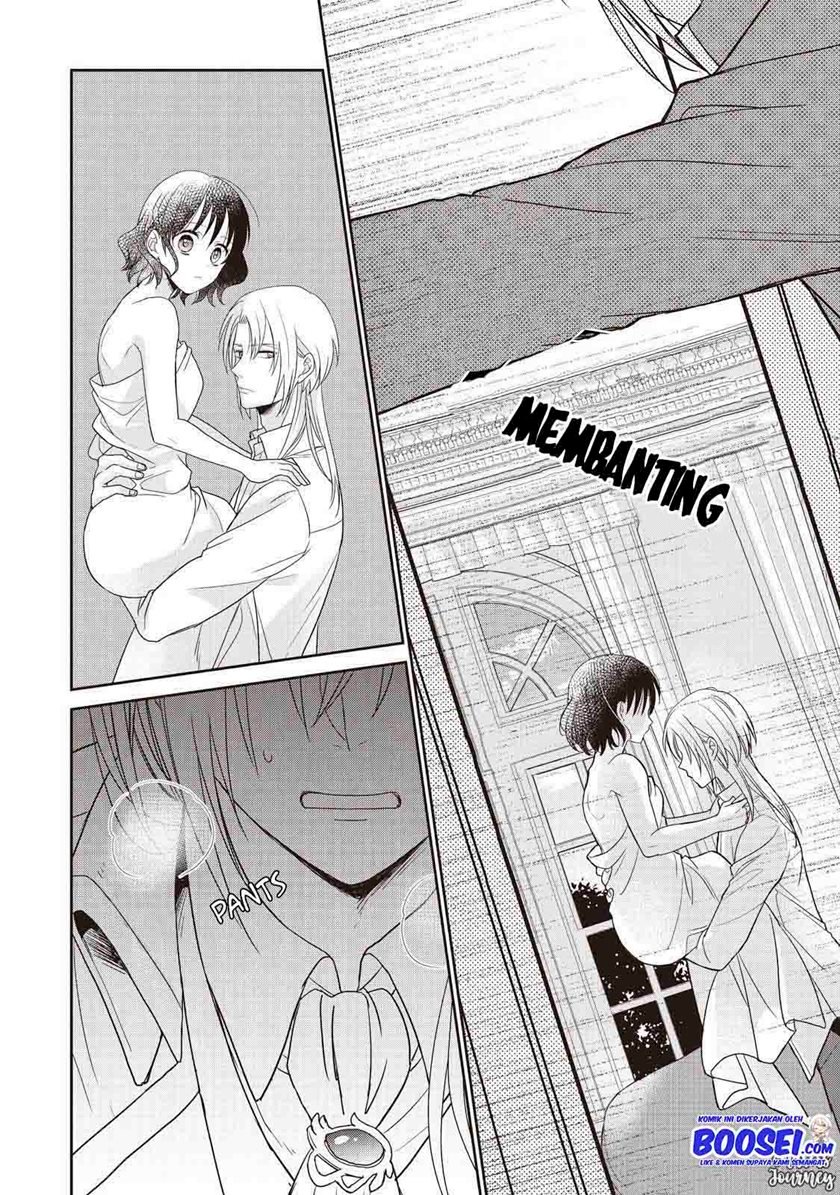 image-komik-tsutaou-chapter-3-9/33