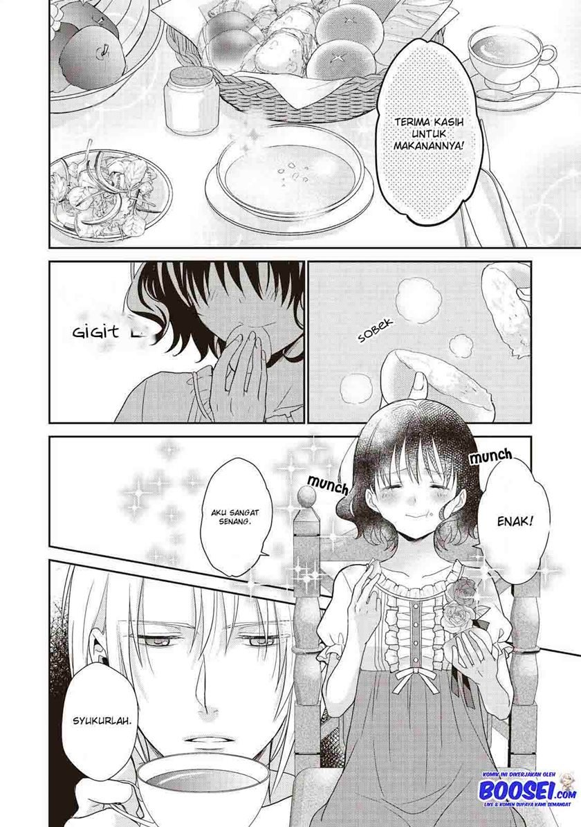 image-komik-tsutaou-chapter-3-11/33