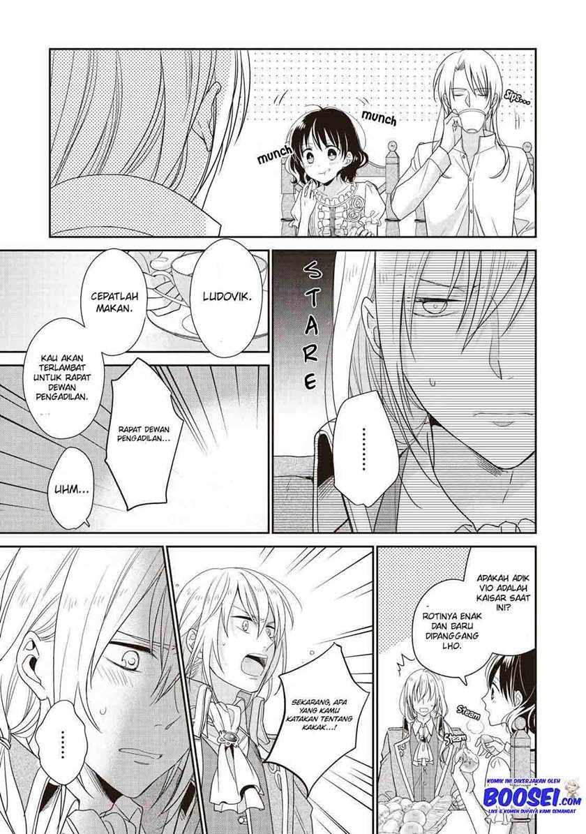 image-komik-tsutaou-chapter-3-12/33