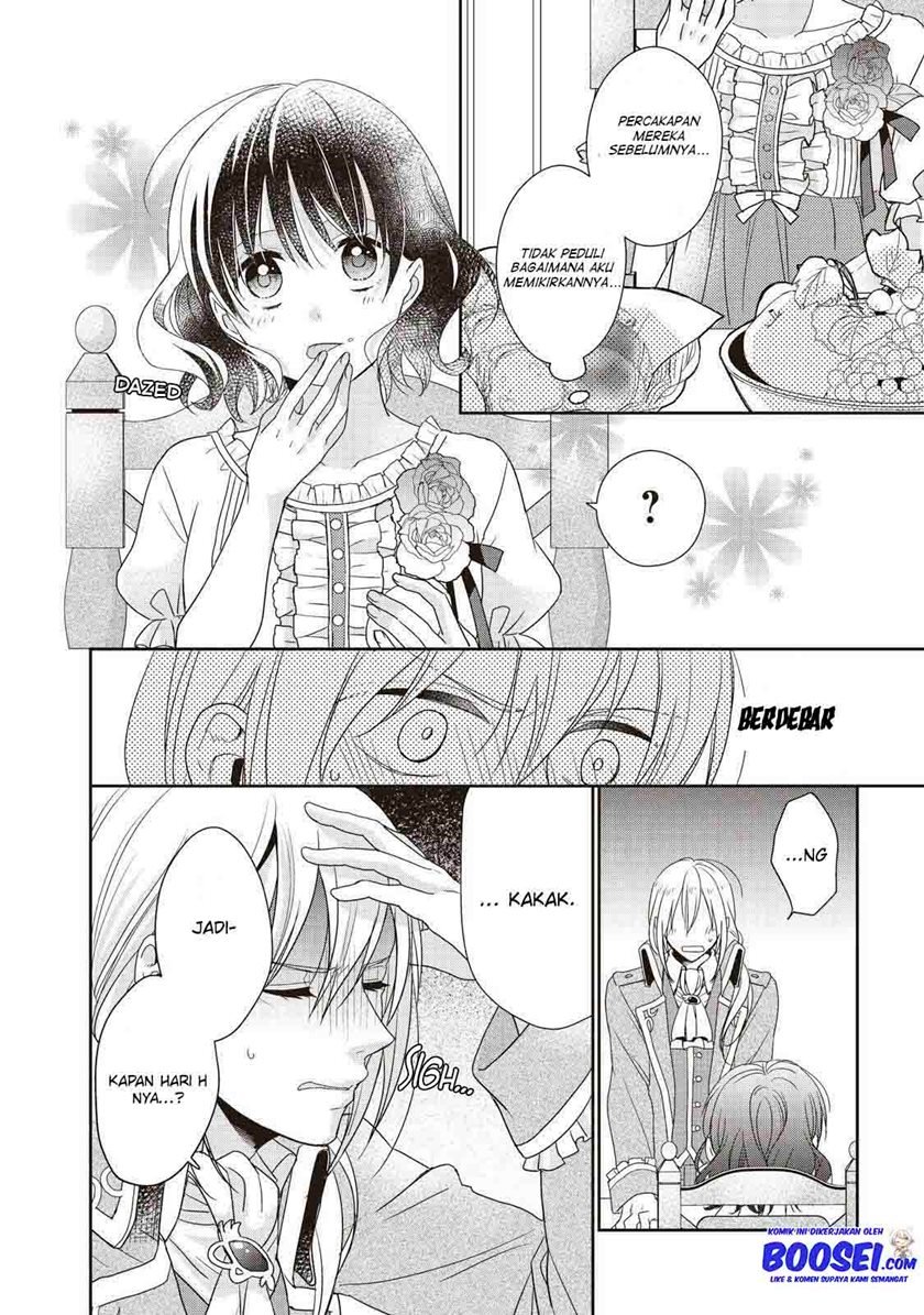 image-komik-tsutaou-chapter-3-13/33