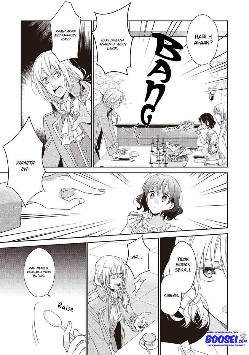 image-komik-tsutaou-chapter-3-14/33