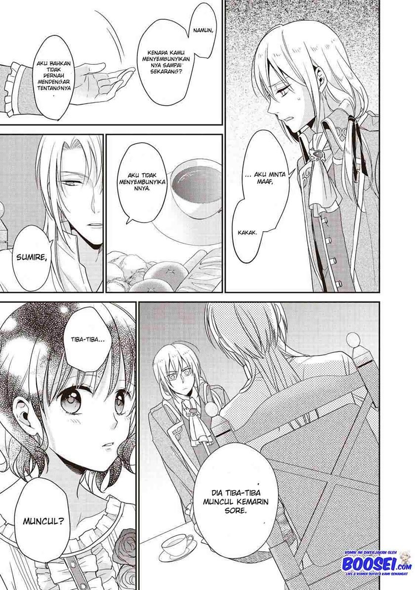 image-komik-tsutaou-chapter-3-16/33