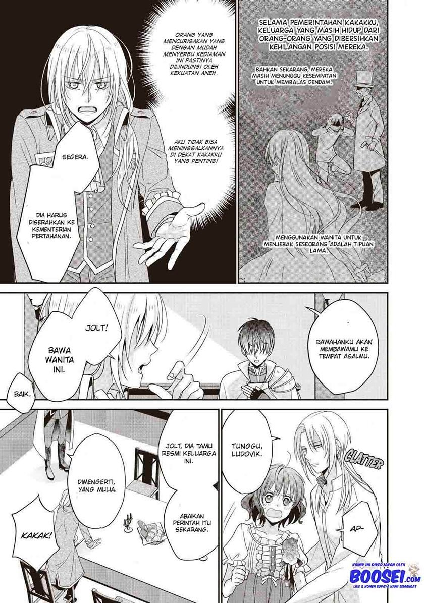 image-komik-tsutaou-chapter-3-18/33