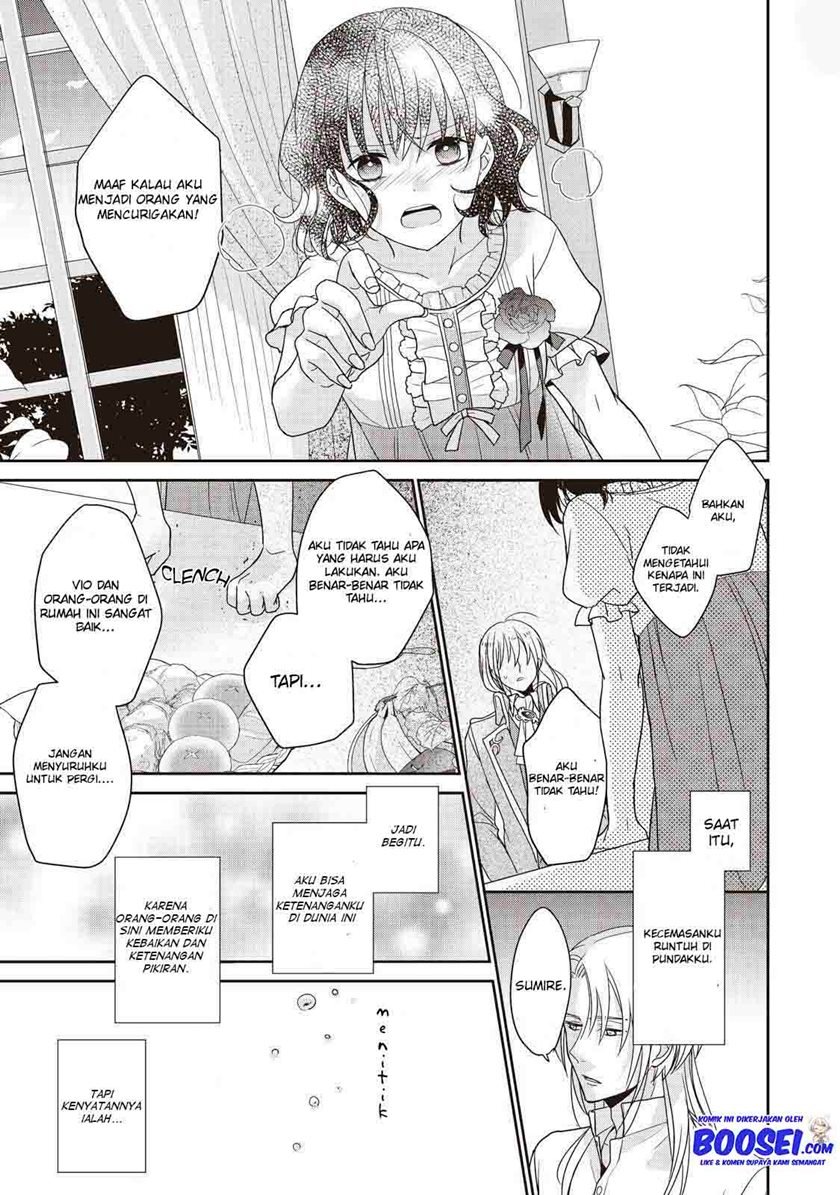 image-komik-tsutaou-chapter-3-20/33