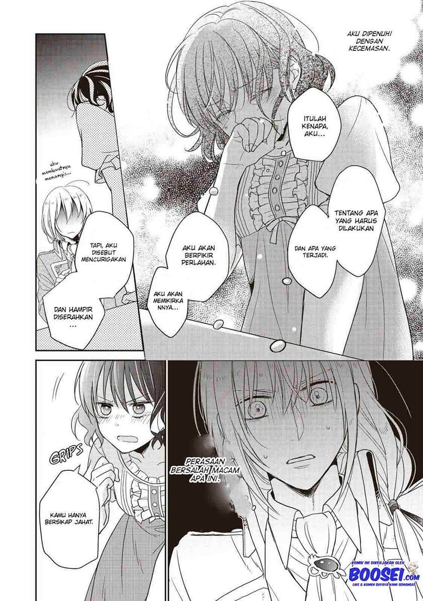 image-komik-tsutaou-chapter-3-21/33