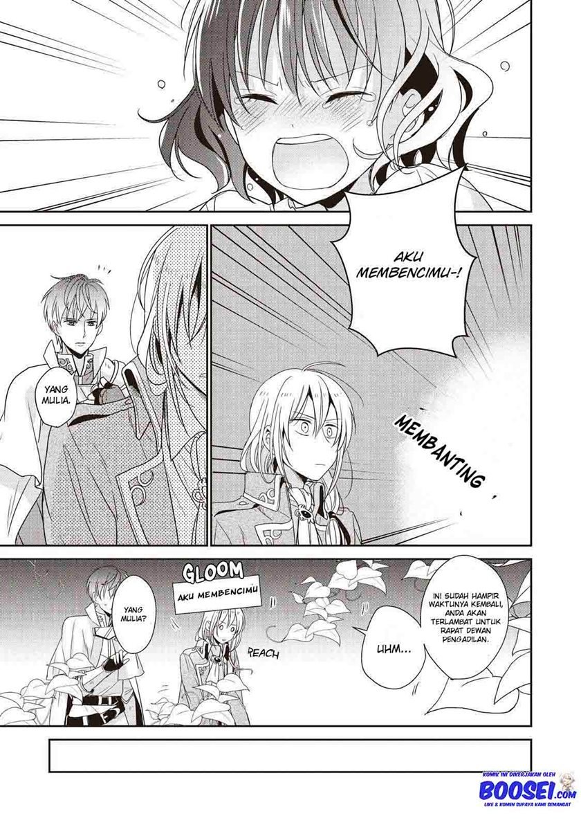 image-komik-tsutaou-chapter-3-22/33