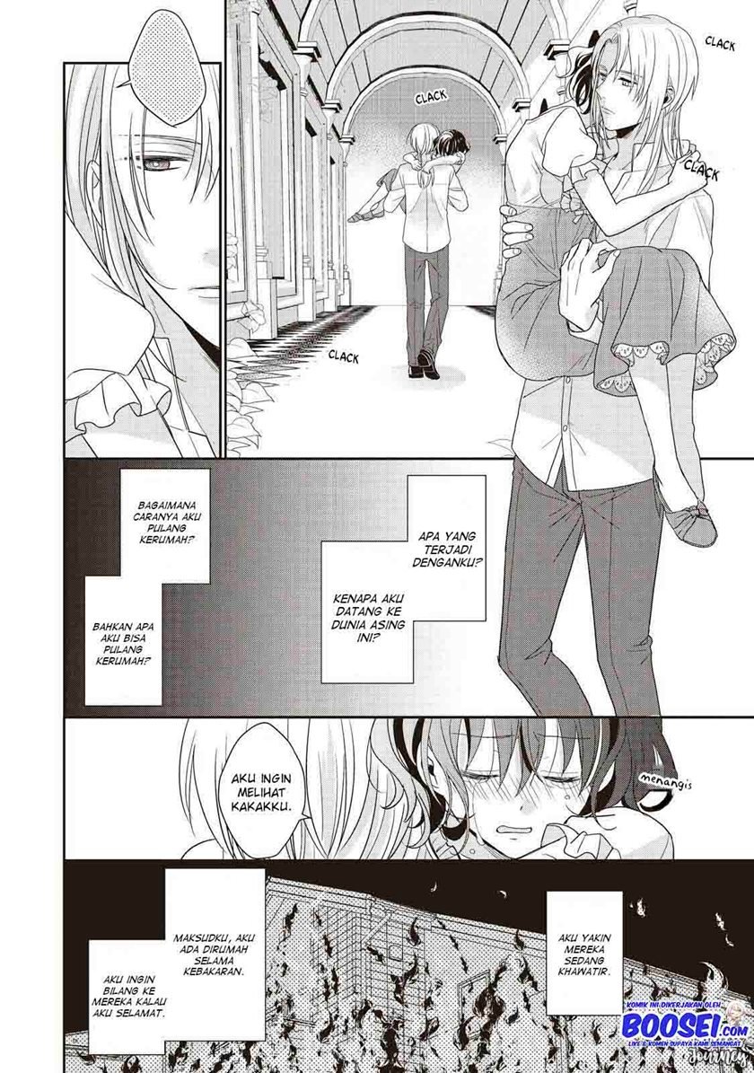 image-komik-tsutaou-chapter-3-23/33