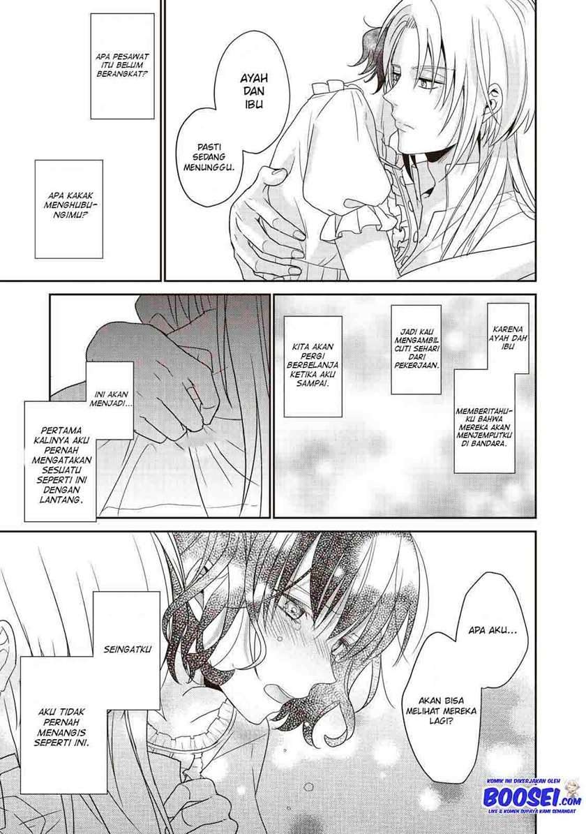 image-komik-tsutaou-chapter-3-24/33