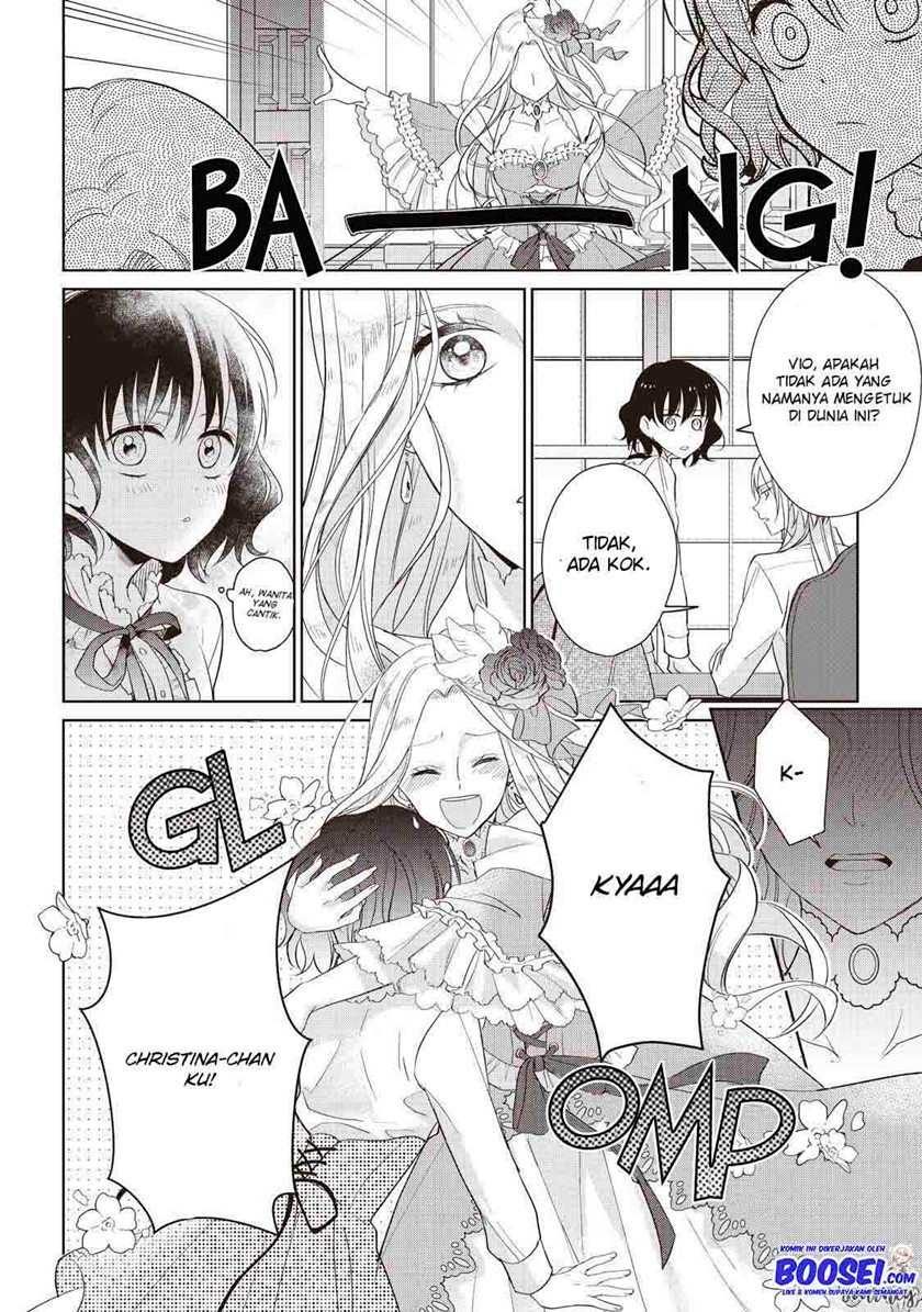 image-komik-tsutaou-chapter-4-3/23