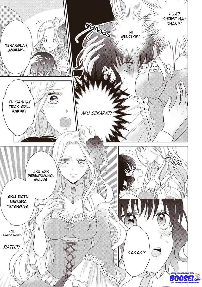 image-komik-tsutaou-chapter-4-4/23