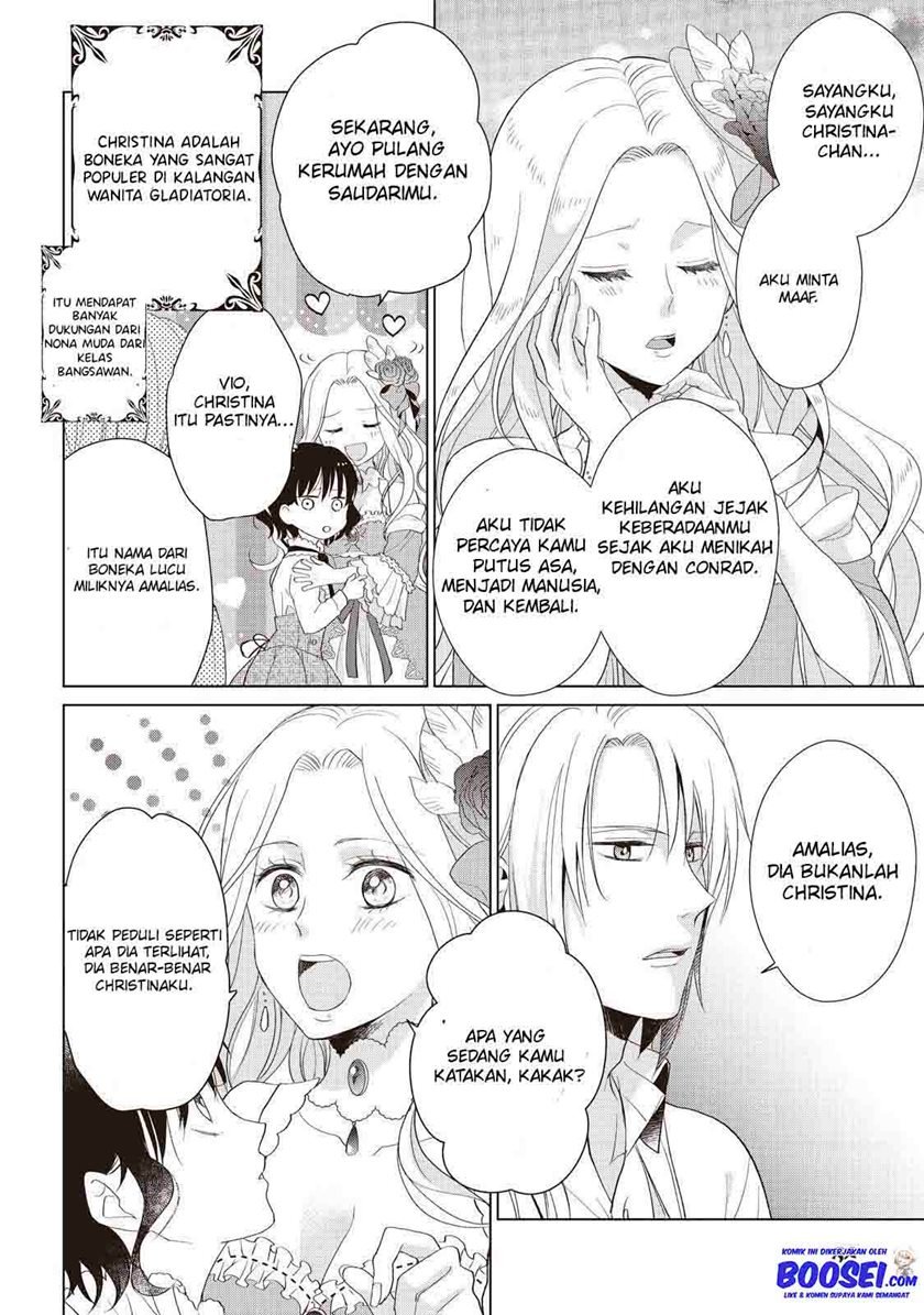 image-komik-tsutaou-chapter-4-5/23