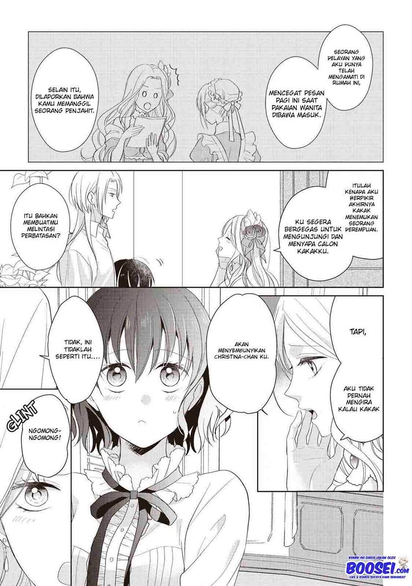 image-komik-tsutaou-chapter-4-6/23