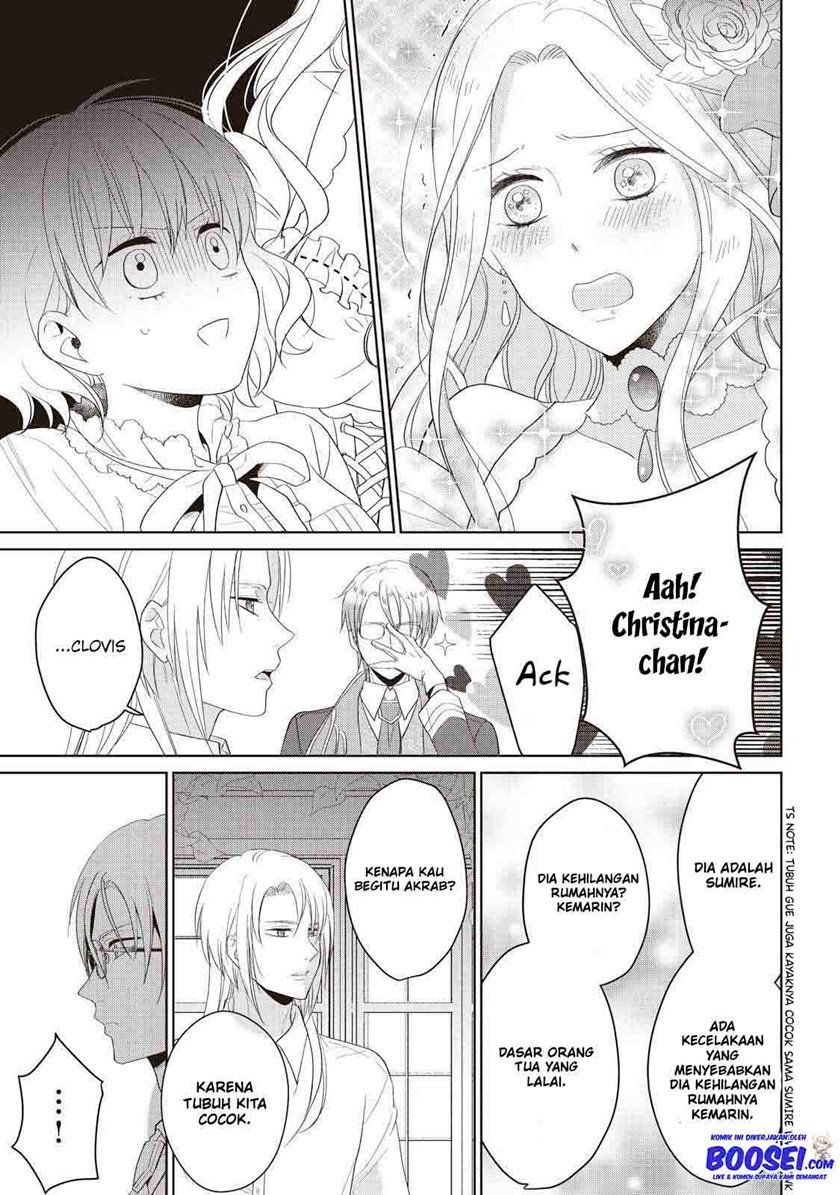 image-komik-tsutaou-chapter-4-10/23