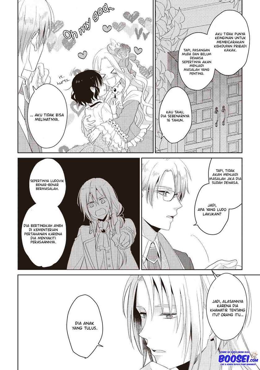 image-komik-tsutaou-chapter-4-11/23