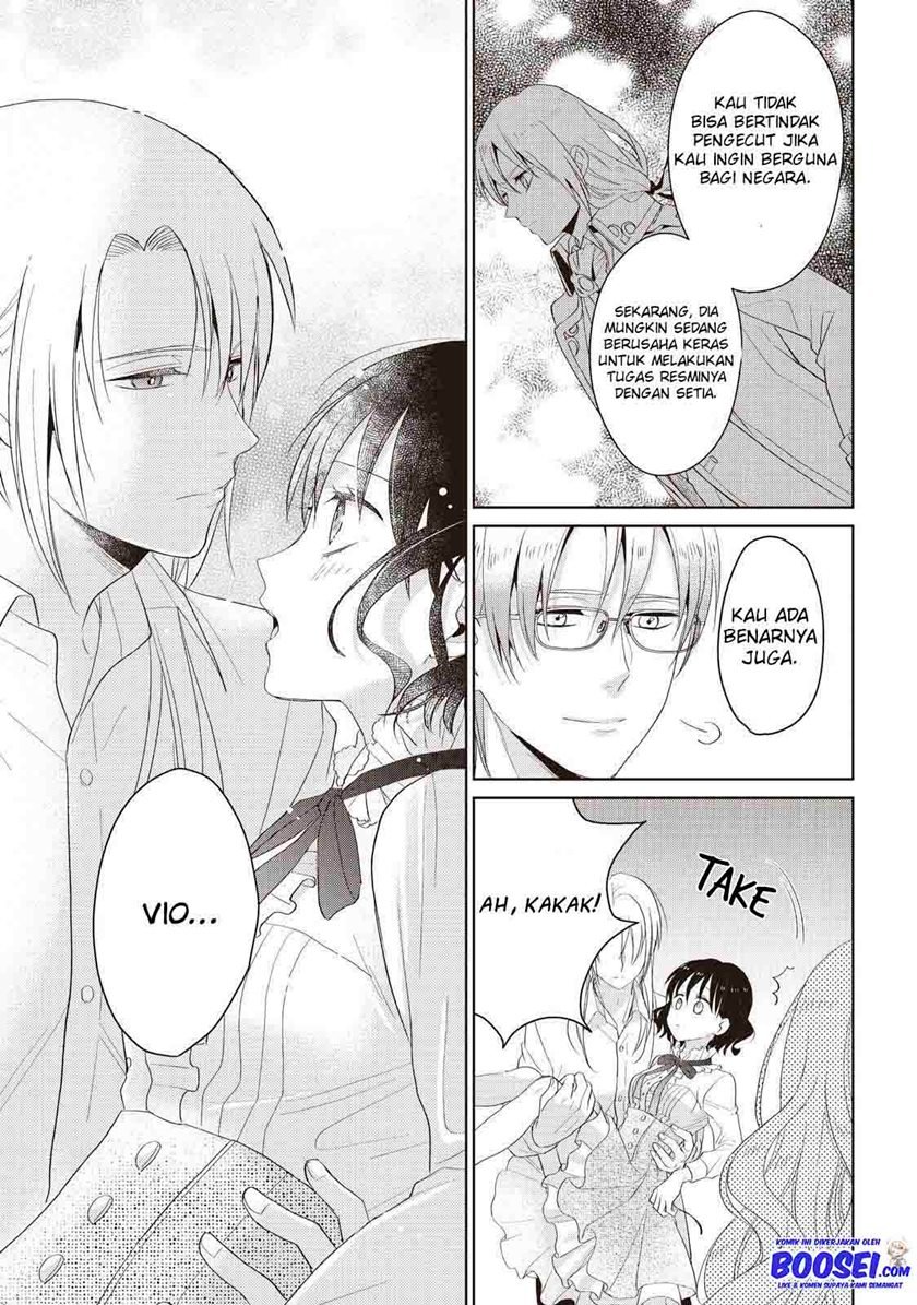 image-komik-tsutaou-chapter-4-12/23