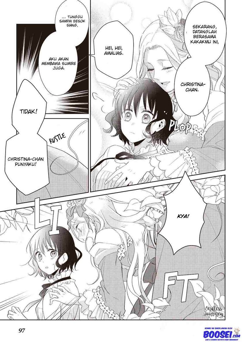 image-komik-tsutaou-chapter-4-14/23