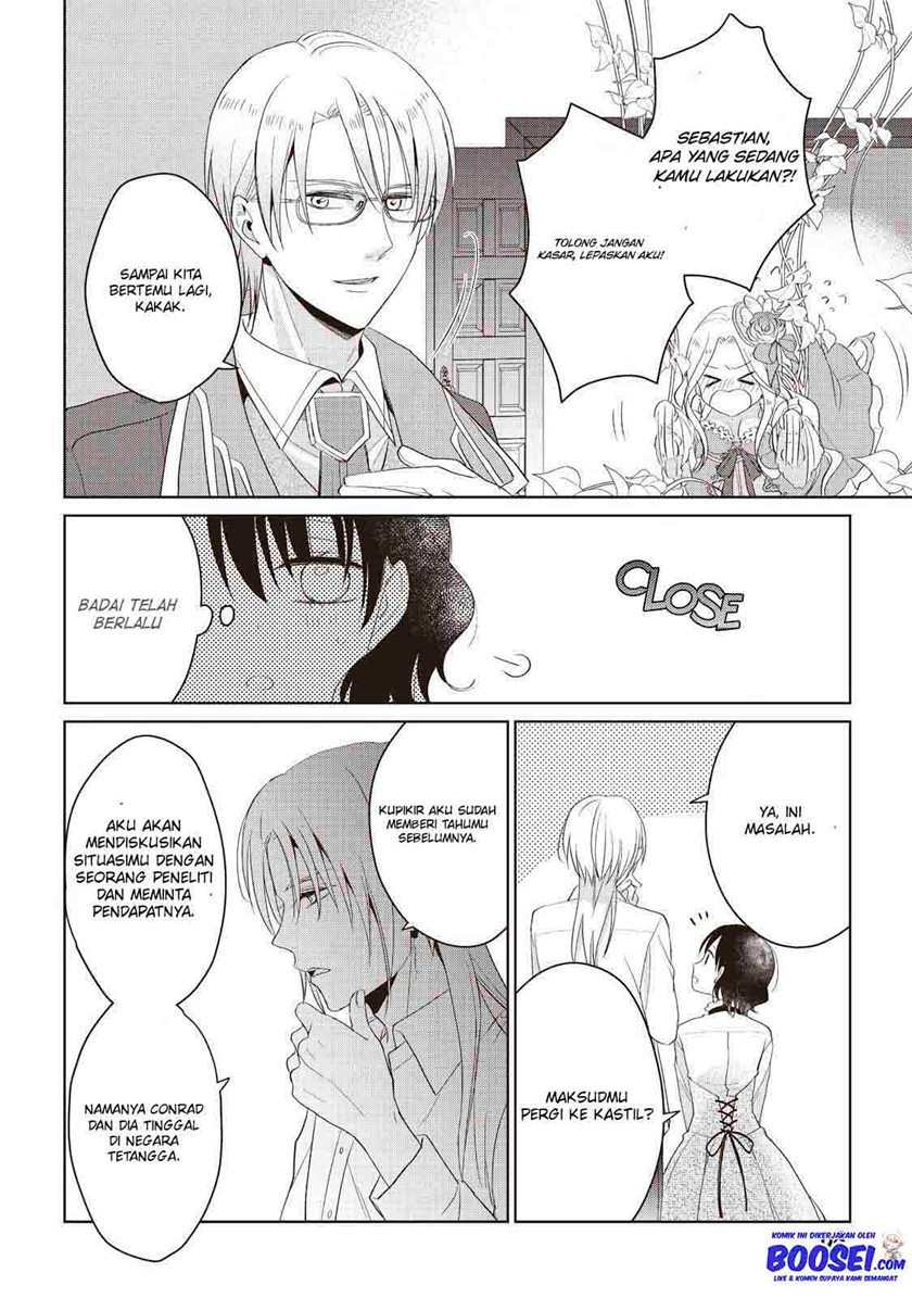 image-komik-tsutaou-chapter-4-15/23