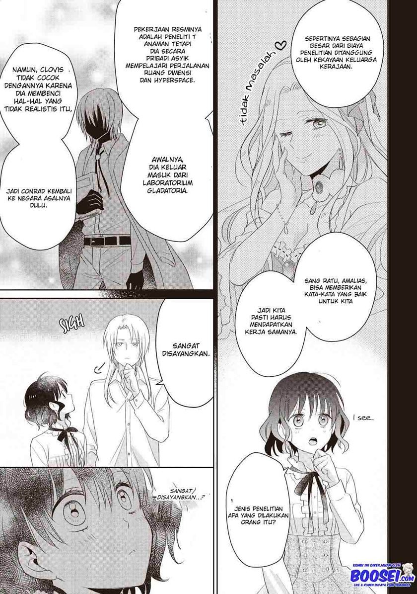 image-komik-tsutaou-chapter-4-16/23