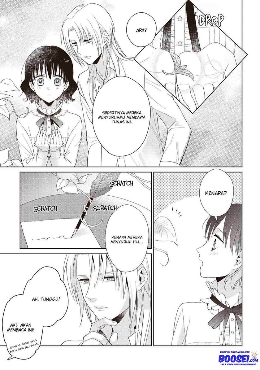 image-komik-tsutaou-chapter-4-18/23